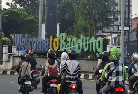 Salah Satu yang Dijuluki ‘Bandung Coret’: Begini Kisah Kota Cimahi Menjadi Kota Sendiri Salah Satu yang Dijuluki ‘Bandung Coret’: Begini Kisah Kota Cimahi Menjadi Kota Sendiri