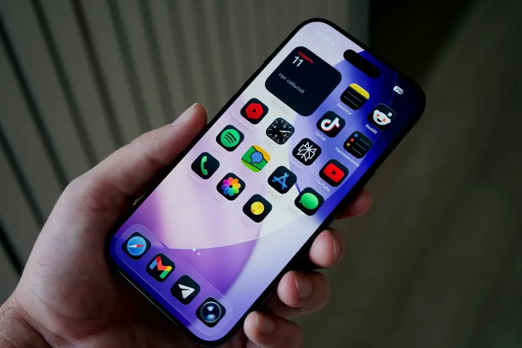 Program TV Kini Lebih Mudah Diakses Lewat Streaming Program TV Kini Lebih Mudah Diakses Lewat Streaming