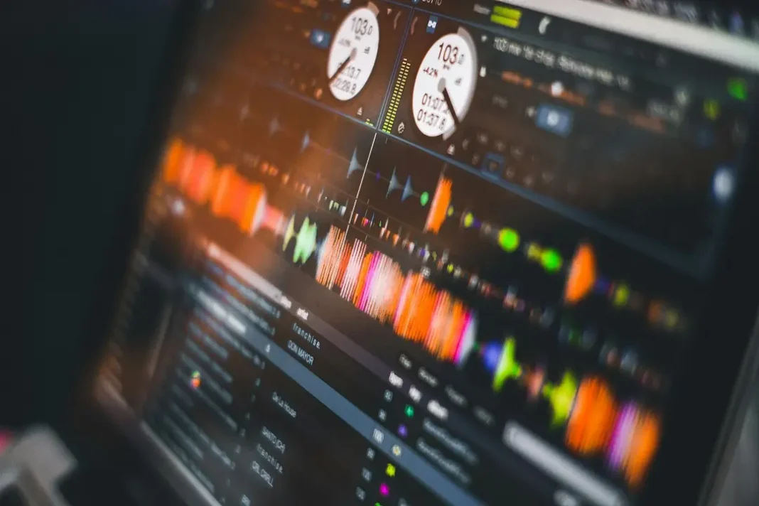 Pemerintah Perketat Perlindungan Hak Cipta di Era AI Pemerintah Perketat Perlindungan Hak Cipta di Era AI