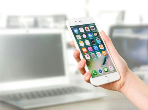 Asuransi Digital Hadir Menyesuaikan Gaya Hidup Modern Asuransi Digital Hadir Menyesuaikan Gaya Hidup Modern
