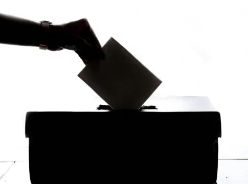 Strategi Pangkalpinang Capai Target Partisipasi 80% di Pilkada Ulang Strategi Pangkalpinang Capai Target Partisipasi 80% di Pilkada Ulang
