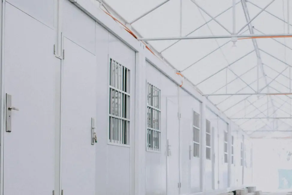 Pemerintah Bangun Hunian Sementara bagi Warga Terdampak Bencana di Pidie Jaya Pemerintah Bangun Hunian Sementara bagi Warga Terdampak Bencana di Pidie Jaya