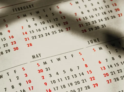 Berbagai Peringatan pada Tanggal 25 Maret Berbagai Peringatan pada Tanggal 25 Maret