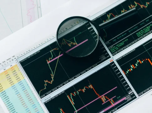 Ketegangan Global Bayangi Ekonomi, Seberapa Kuat Ketahanan Ekonomi Indonesia? Ketegangan Global Bayangi Ekonomi, Seberapa Kuat Ketahanan Ekonomi Indonesia?