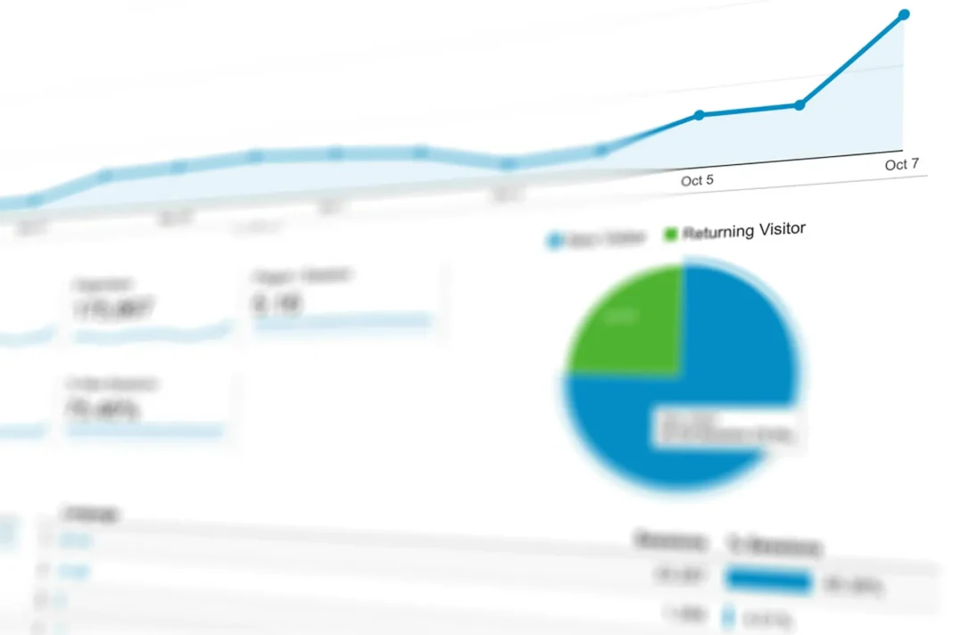 Program Satu Data Indonesia Dinilai Mampu Hemat Anggaran Negara Program Satu Data Indonesia Dinilai Mampu Hemat Anggaran Negara