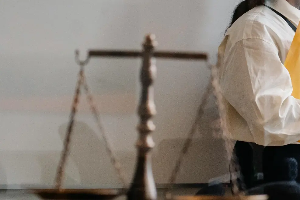 LBH Semarang Tangani Puluhan Kasus Advokasi Masyarakat Sepanjang 2025 LBH Semarang Tangani Puluhan Kasus Advokasi Masyarakat Sepanjang 2025