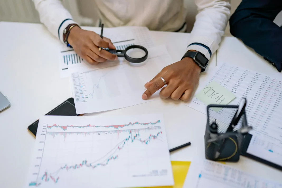 Kinerja Bisnis Digital Dorong Lonjakan Laba Perusahaan Media Teknologi Kinerja Bisnis Digital Dorong Lonjakan Laba Perusahaan Media Teknologi