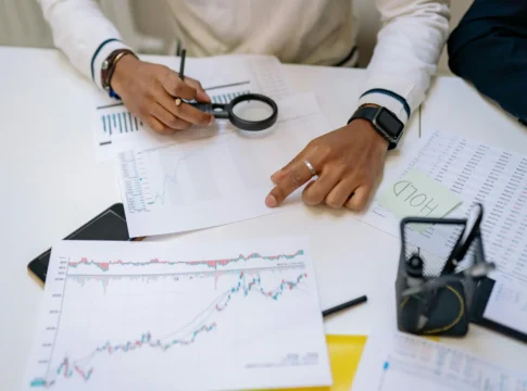 Kinerja Bisnis Digital Dorong Lonjakan Laba Perusahaan Media Teknologi Kinerja Bisnis Digital Dorong Lonjakan Laba Perusahaan Media Teknologi