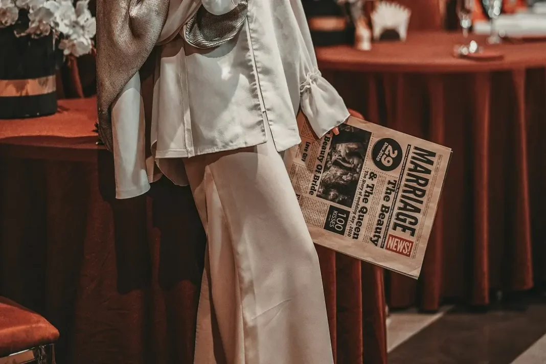 Artis Indonesia Tetap Diidolakan Meski Sudah Berkeluarga Artis Indonesia Tetap Diidolakan Meski Sudah Berkeluarga