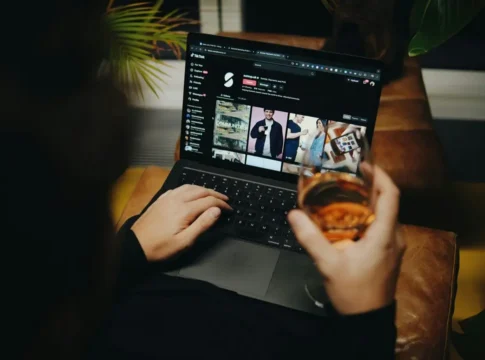 Drama Korea Terpopuler Maret 2026, Ini Rekomendasinya Drama Korea Terpopuler Maret 2026, Ini Rekomendasinya