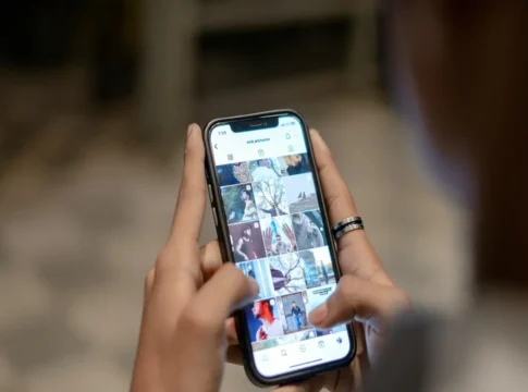 Fenomena Viral Tidak Selalu Valid, Pentingnya Visual yang Bertanggung Jawab Fenomena Viral Tidak Selalu Valid, Pentingnya Visual yang Bertanggung Jawab