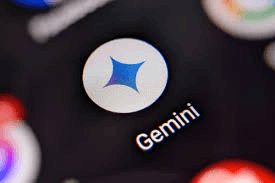 ChatGPT vs Gemini vs Claude: Mana AI yang Paling Cocok untuk Kerja? ChatGPT vs Gemini vs Claude: Mana AI yang Paling Cocok untuk Kerja?